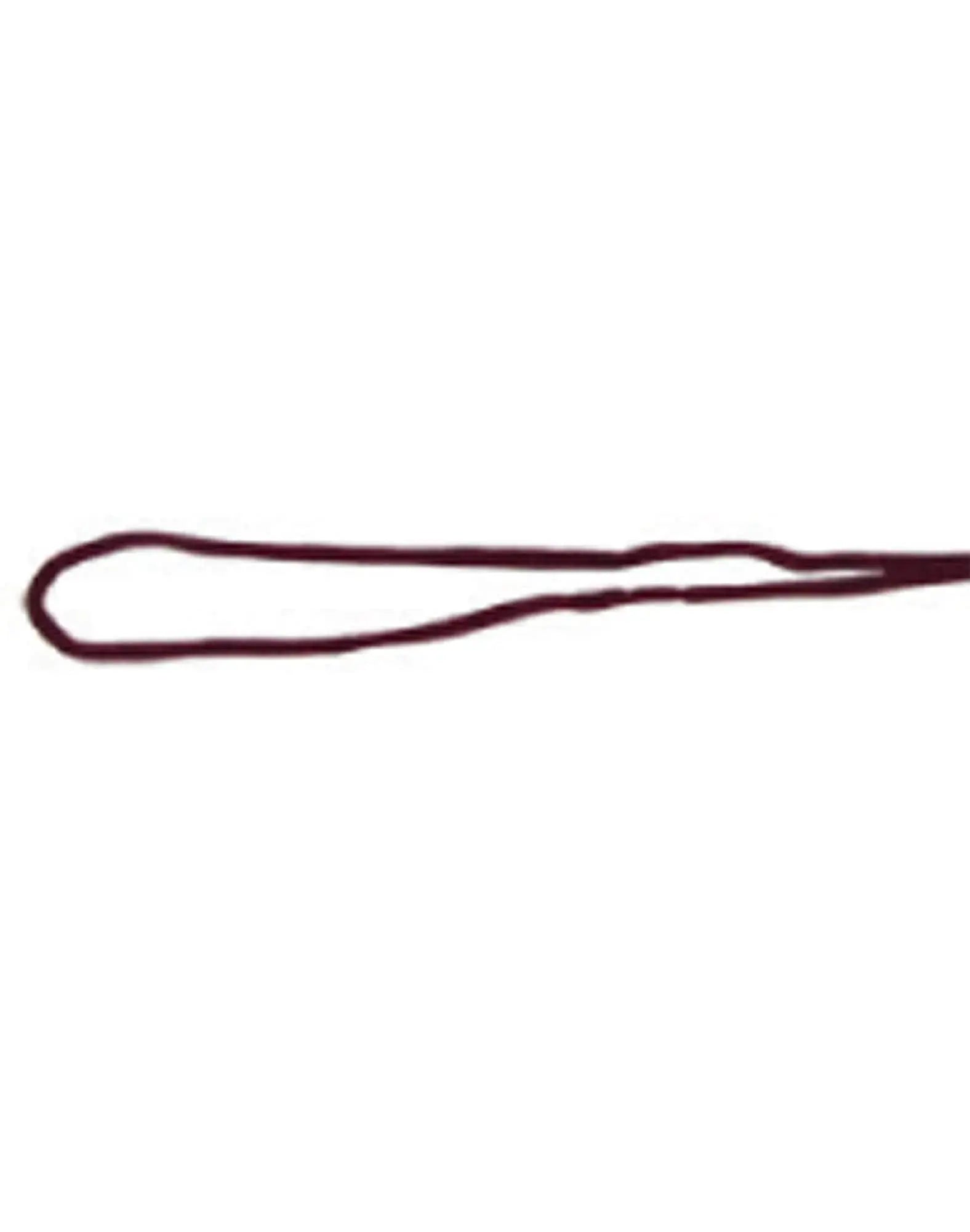 Chin Strap With Break-away Clip H1027 Metro Workwear.